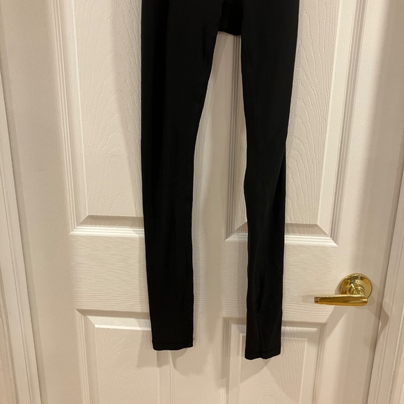 Lululemon Leggings - Picture 4 of 4